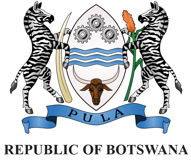 coat of arms 600x400