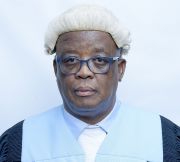 DEPUTY-SPEAKER-